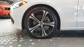 Thumbnail of 2023 White Mercedes-Benz C-Class