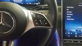Thumbnail of 2023 White Mercedes-Benz C-Class