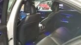Thumbnail of 2023 White Mercedes-Benz C-Class