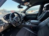 Thumbnail of 2020 Destroyer Gray Clearcoat Dodge Durango