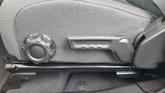 Thumbnail of 2025 Granite Crystal Clearcoat Metallic Jeep Wrangler