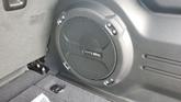 Thumbnail of 2025 Granite Crystal Clearcoat Metallic Jeep Wrangler
