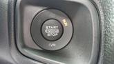 Thumbnail of 2025 Granite Crystal Clearcoat Metallic Jeep Wrangler