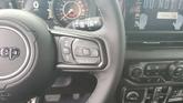 Thumbnail of 2025 Granite Crystal Clearcoat Metallic Jeep Wrangler