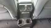 Thumbnail of 2025 Granite Crystal Clearcoat Metallic Jeep Wrangler