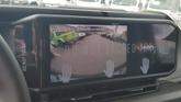 Thumbnail of 2025 Granite Crystal Clearcoat Metallic Jeep Wrangler