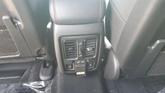 Thumbnail of 2025 DB Black Crystal Clearcoat Dodge Durango