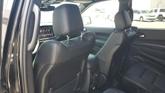 Thumbnail of 2025 DB Black Crystal Clearcoat Dodge Durango