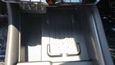 Thumbnail of 2025 DB Black Crystal Clearcoat Dodge Durango
