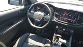 Thumbnail of 2025 DB Black Crystal Clearcoat Dodge Durango