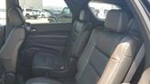 Thumbnail of 2025 DB Black Crystal Clearcoat Dodge Durango