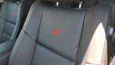 Thumbnail of 2025 DB Black Crystal Clearcoat Dodge Durango