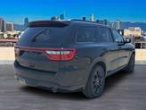 Thumbnail of 2025 DB Black Crystal Clearcoat Dodge Durango