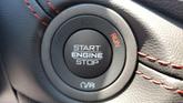Thumbnail of 2025 DB Black Crystal Clearcoat Dodge Durango