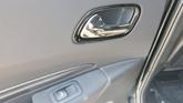 Thumbnail of 2025 DB Black Crystal Clearcoat Dodge Durango