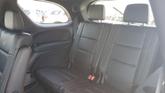 Thumbnail of 2025 DB Black Crystal Clearcoat Dodge Durango