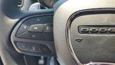 Thumbnail of 2025 DB Black Crystal Clearcoat Dodge Durango