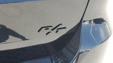 Thumbnail of 2025 DB Black Crystal Clearcoat Dodge Durango