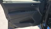 Thumbnail of 2025 DB Black Crystal Clearcoat Dodge Durango