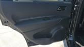 Thumbnail of 2025 DB Black Crystal Clearcoat Dodge Durango