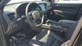 Thumbnail of 2025 DB Black Crystal Clearcoat Dodge Durango