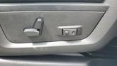Thumbnail of 2025 Bright White Clearcoat RAM 2500