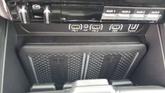 Thumbnail of 2025 Bright White Clearcoat RAM 2500