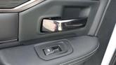 Thumbnail of 2025 Bright White Clearcoat RAM 2500