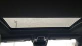 Thumbnail of 2025 Bright White Clearcoat RAM 2500