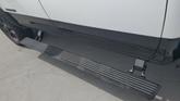 Thumbnail of 2025 Bright White Clearcoat RAM 2500