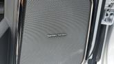 Thumbnail of 2025 Bright White Clearcoat RAM 2500