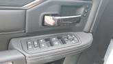 Thumbnail of 2025 Bright White Clearcoat RAM 2500