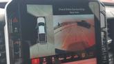 Thumbnail of 2025 Bright White Clearcoat RAM 2500
