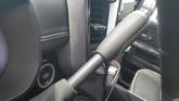 Thumbnail of 2025 Bright White Clearcoat RAM 2500