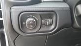 Thumbnail of 2025 Bright White Clearcoat RAM 2500