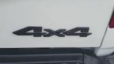 Thumbnail of 2025 Bright White Clearcoat RAM 2500