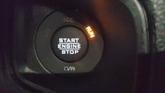 Thumbnail of 2024 Granite Crystal Clearcoat Metallic Jeep Gladiator