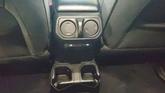 Thumbnail of 2024 Granite Crystal Clearcoat Metallic Jeep Gladiator