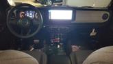 Thumbnail of 2024 Granite Crystal Clearcoat Metallic Jeep Gladiator