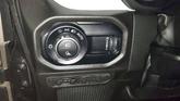 Thumbnail of 2024 Granite Crystal Clearcoat Metallic Jeep Gladiator