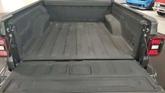 Thumbnail of 2024 Granite Crystal Clearcoat Metallic Jeep Gladiator