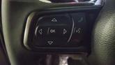 Thumbnail of 2024 Granite Crystal Clearcoat Metallic Jeep Gladiator