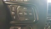 Thumbnail of 2024 Granite Crystal Clearcoat Metallic Jeep Gladiator