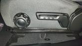 Thumbnail of 2024 Granite Crystal Clearcoat Metallic Jeep Gladiator