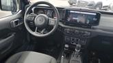 Thumbnail of 2025 Anvil Clearcoat Jeep Wrangler