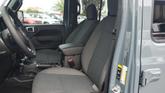 Thumbnail of 2025 Anvil Clearcoat Jeep Wrangler