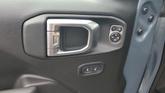 Thumbnail of 2025 Anvil Clearcoat Jeep Wrangler