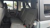 Thumbnail of 2025 Anvil Clearcoat Jeep Wrangler