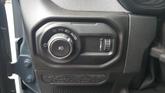 Thumbnail of 2025 Anvil Clearcoat Jeep Wrangler