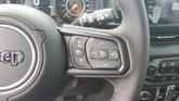 Thumbnail of 2025 Anvil Clearcoat Jeep Wrangler